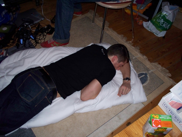 Click to view full size image