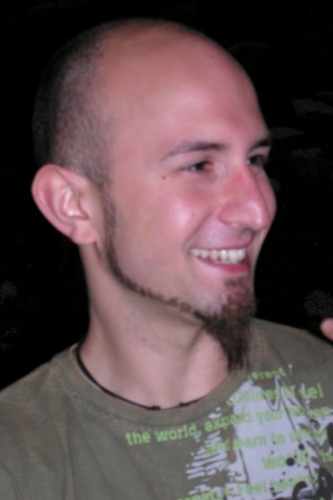 Click to view full size image