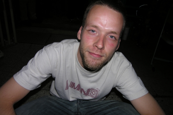 Click to view full size image