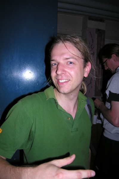 Click to view full size image