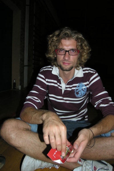 Click to view full size image