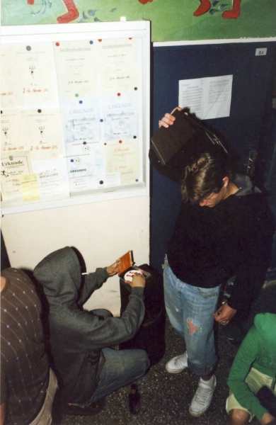 Click to view full size image