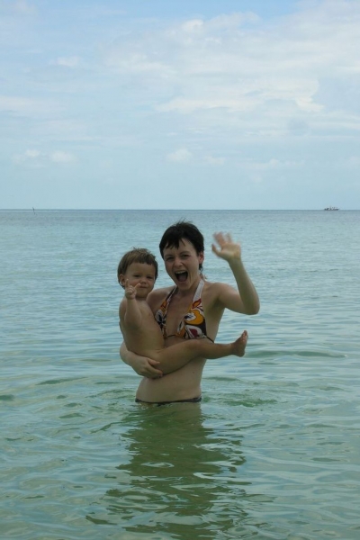 Click to view full size image