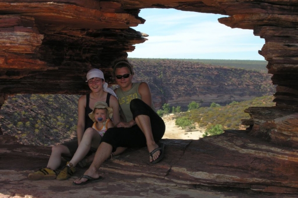 Click to view full size image