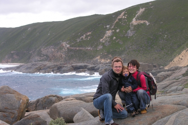 Click to view full size image