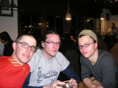 Click to view full size image