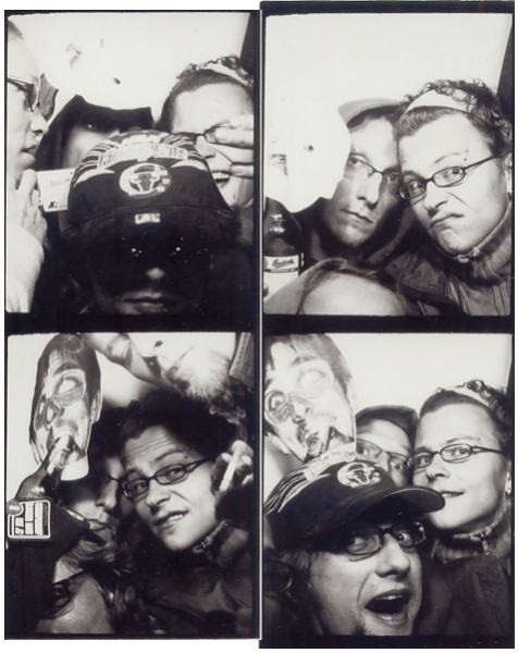 Click to view full size image