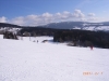 Harrachov_18.jpg