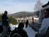 Harrachov_3.jpg