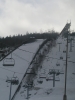 Harrachov_5.jpg