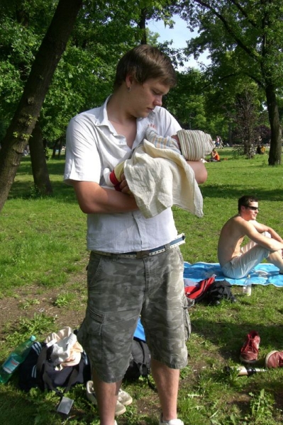 Click to view full size image