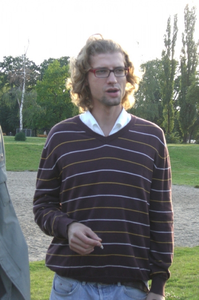 Click to view full size image