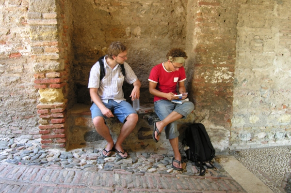 Click to view full size image