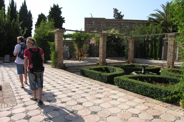 Click to view full size image