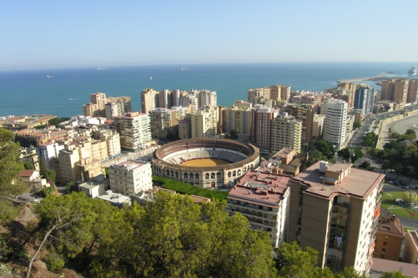 Click to view full size image