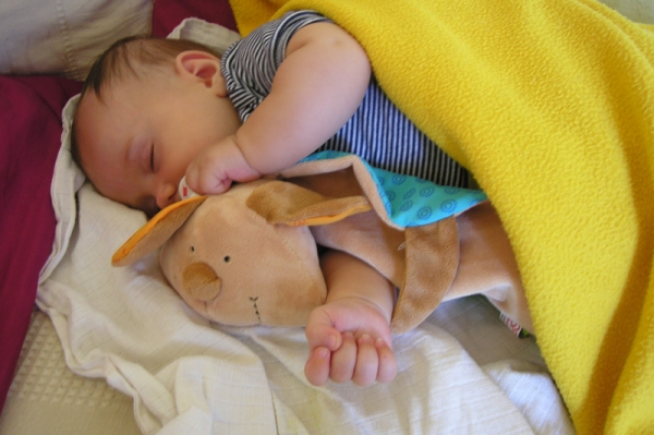 Click to view full size image