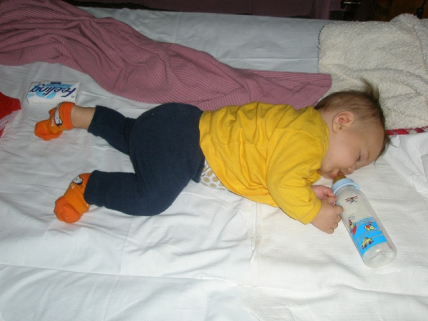 Click to view full size image