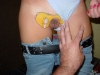 tatoo_homer_08.jpg