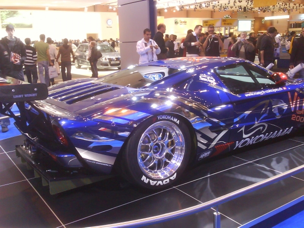 Click to view full size image