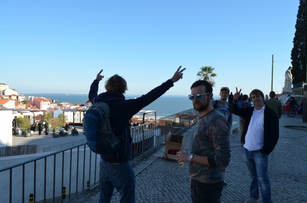 Click to view full size image