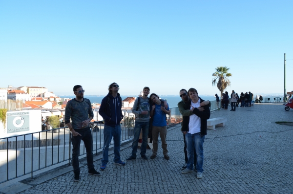 Click to view full size image