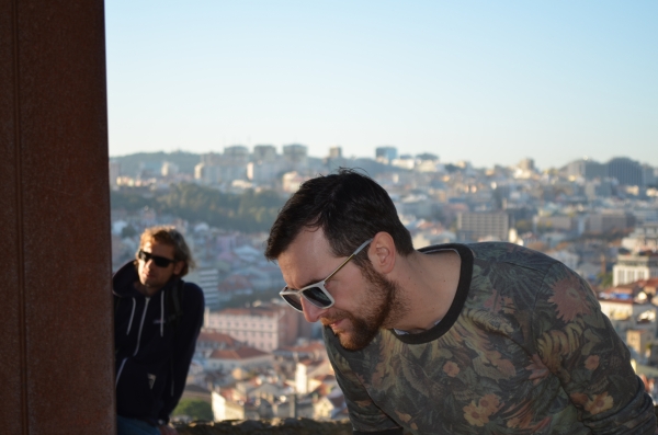 Click to view full size image