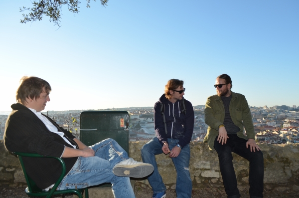 Click to view full size image