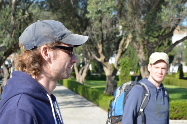 Click to view full size image