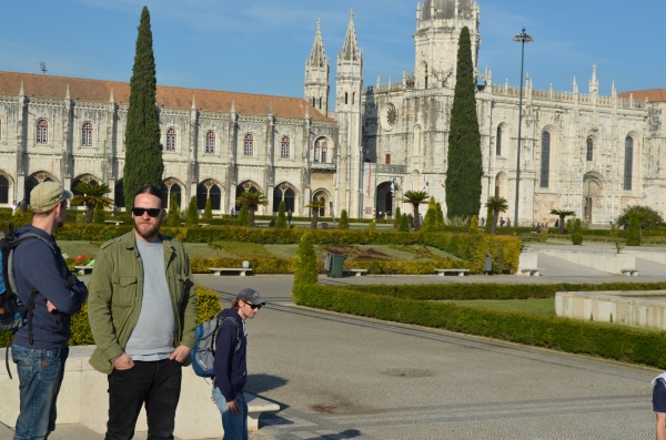 Click to view full size image