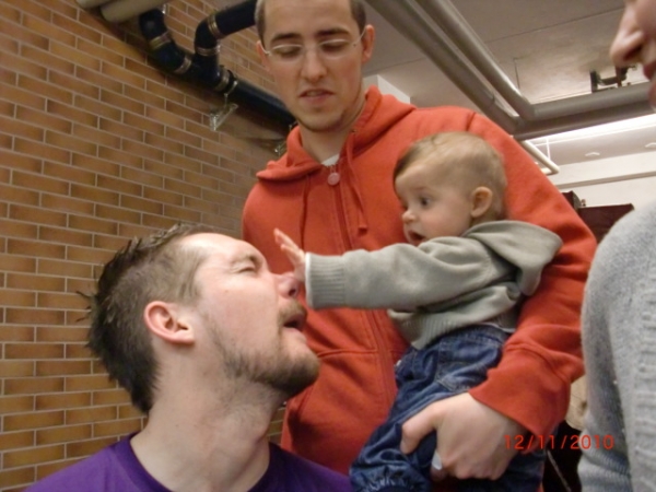 Click to view full size image