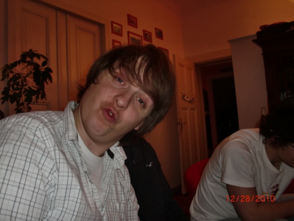 Click to view full size image