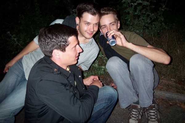 Click to view full size image