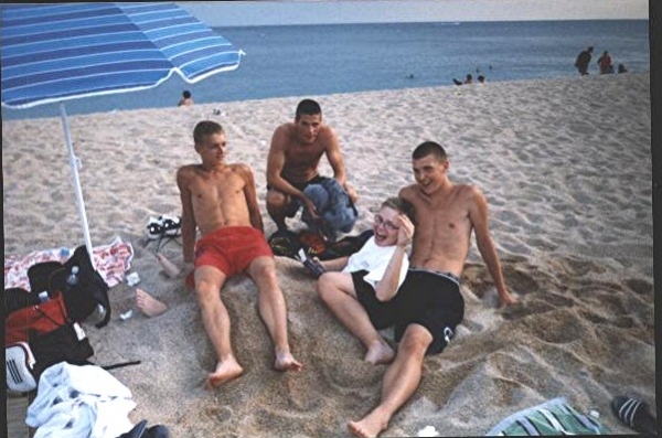 Click to view full size image