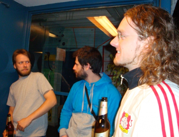 Click to view full size image