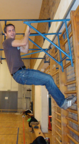 Click to view full size image