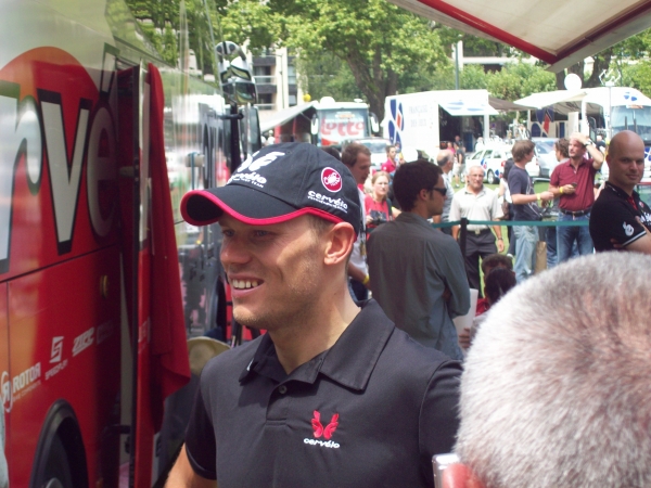 Click to view full size image