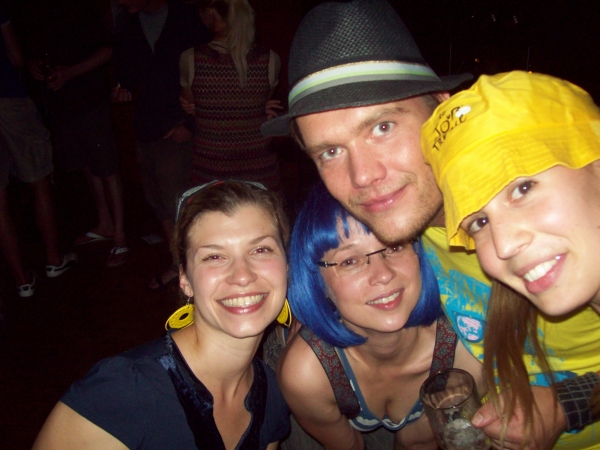 Click to view full size image