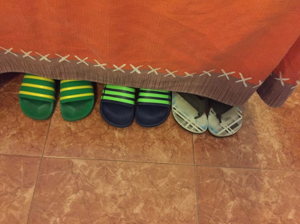 Click to view full size image