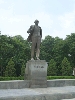 LeninInVietNam.gif