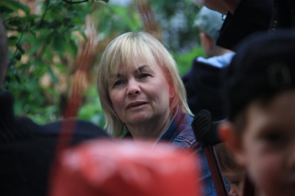 Click to view full size image