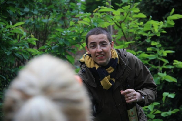 Click to view full size image