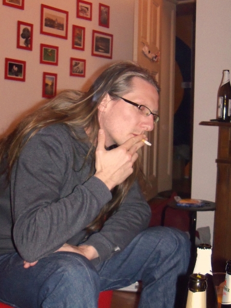 Click to view full size image