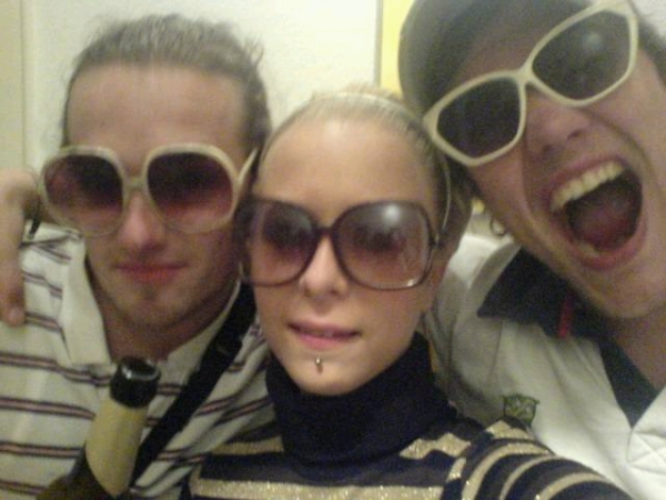 Click to view full size image