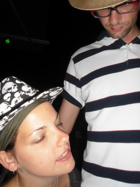 Click to view full size image