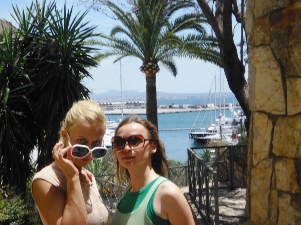 Click to view full size image