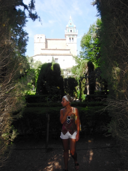 Click to view full size image