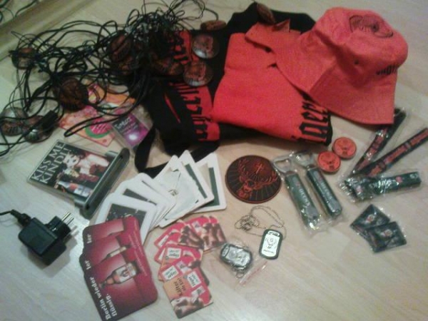 Click to view full size image