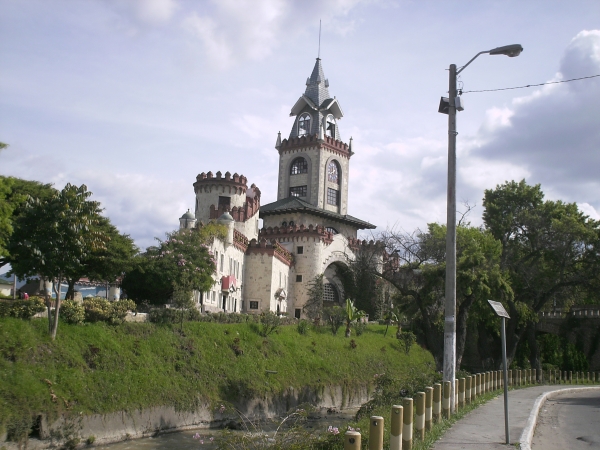 Click to view full size image