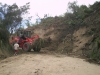 Bergrutsch_uff_m_Weg_nach_Vilcabamba.JPG
