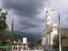 Vilcabamba.JPG